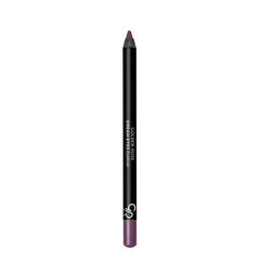 Golden Rose Dream Eyes Eyeliner
