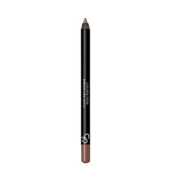 Golden Rose Dream Lips Lipliner