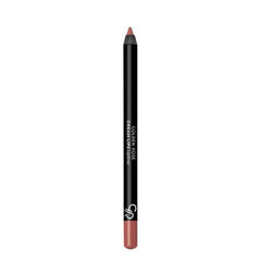 Golden Rose Dream Lips Lipliner