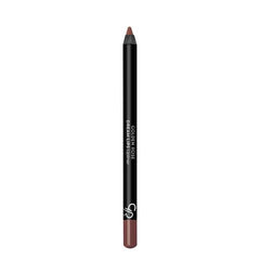 Golden Rose Dream Lips Lipliner