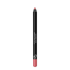 Golden Rose Dream Lips Lipliner
