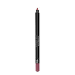 Golden Rose Dream Lips Lipliner