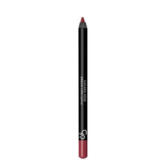 Golden Rose Dream Lips Lipliner