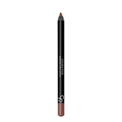 Golden Rose Dream Lips Lipliner