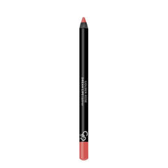 Golden Rose Dream Lips Lipliner