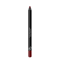 Golden Rose Dream Lips Lipliner