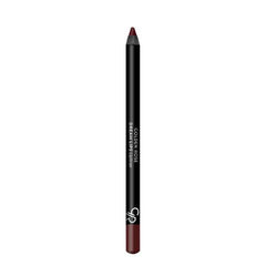 Golden Rose Dream Lips Lipliner