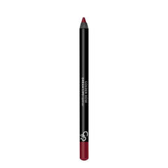 Golden Rose Dream Lips Lipliner