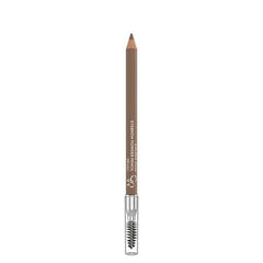 Golden Rose Eyebrow Powder Pencil
