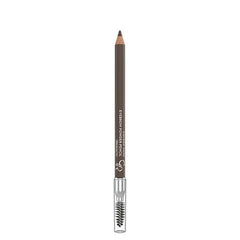 Golden Rose Eyebrow Powder Pencil