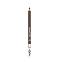Golden Rose Eyebrow Powder Pencil