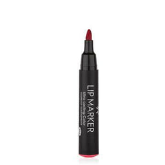 Golden Rose Lip Marker Ultra Lasting Color
