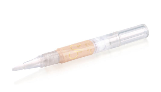 Golden Rose Liquid Concealer
