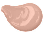 Golden Rose Liquid Powder Mineral Foundation