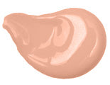 Golden Rose Liquid Powder Mineral Foundation