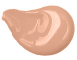 Golden Rose Liquid Powder Mineral Foundation