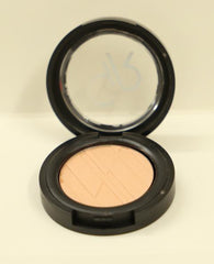 Golden Rose Silky Touch Matte Eyeshadow