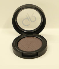 Golden Rose Silky Touch Matte Eyeshadow