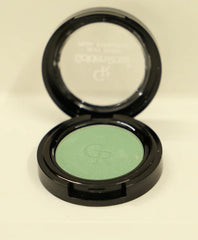 Golden Rose Silky Touch Pearl Eyeshadow