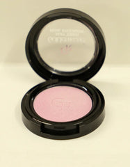 Golden Rose Silky Touch Pearl Eyeshadow