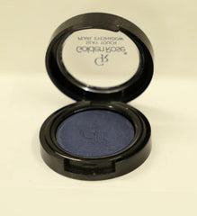 Golden Rose Silky Touch Pearl Eyeshadow