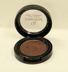 Golden Rose Silky Touch Pearl Eyeshadow