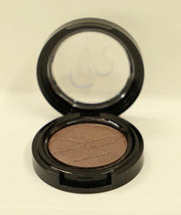 Golden Rose Silky Touch Pearl Eyeshadow