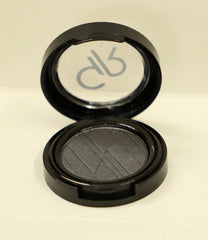Golden Rose Silky Touch Pearl Eyeshadow