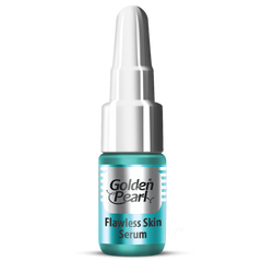 Golden Pearl Flawless Skin Serum 3 ML