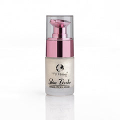Tv Parlour SHINE BOOSTER LIQUID HIGHLITER