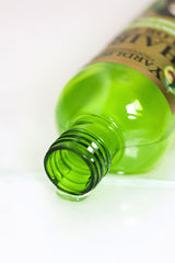 Hair Color Gel | Mixing Paste | Dark Brown | Yardlie | 400ml |