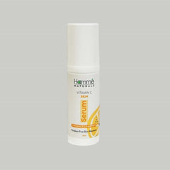 Hamme Vitamin C Skin Serum