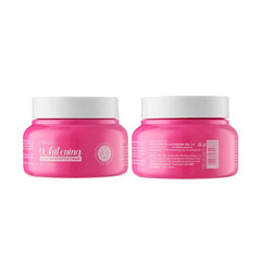 KORMESIC Whitening  Blue Copper Peptide Face Cream - 120g