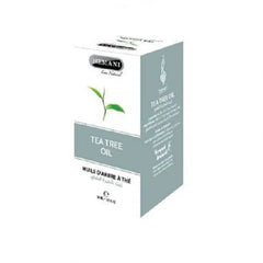 Hemani Herbal Tea Tree Oil 30ml