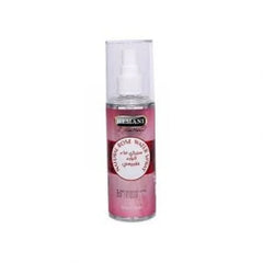 Hemani Herbal Water Spray Rose 120ml