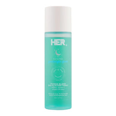 Her Beauty Good Night Glow Toner 150ml