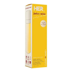 Her Beauty Juicy Peppi Face Mist Moisturizer 100ml