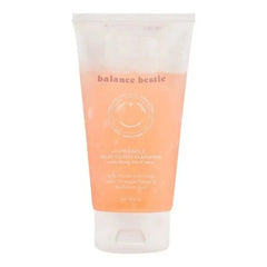 Her Beauty Wake Up-Rose Up Balance Bestie Cleanser, 150ml