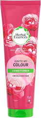 Herbal Essences Ignite My Colour Conditioner 275 ML