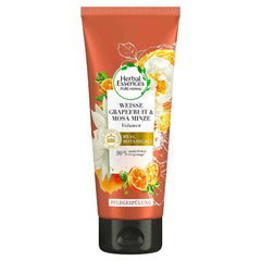 Herbal Essences White Grapefruit and Mosa Mint Volume Conditioner 180 ML