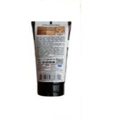 Holly Wood Style Instant Firm Coffee Elastin Wash 100ml