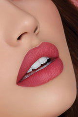 Vi'da New York Matte Lipstick
