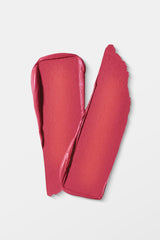 Vi'da New York Matte Lipstick