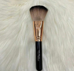 Tv Parlour Single Brushes