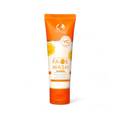 Tv Parlour VITAMIN C FACE WASH