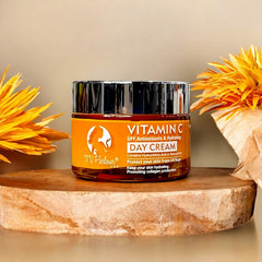 Tv Parlour Vitamin C Power Pack