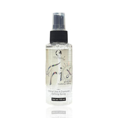 Tv Parlour MAKEUP FIXER