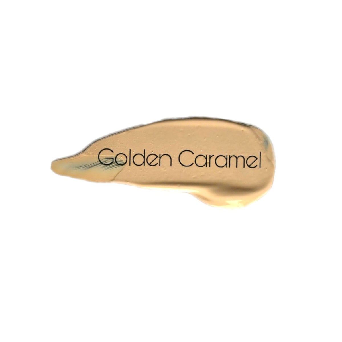 Tv Parlour Subdued Matte Foundation - 28ml