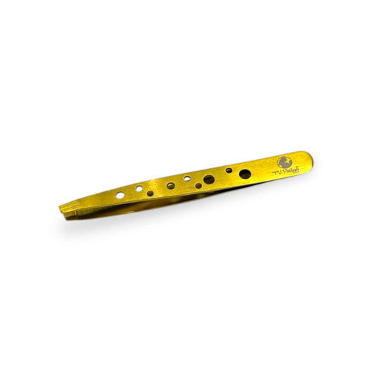 Tv Parlour Tweezers #4