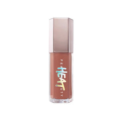 Fenty Beauty Gloss Bomb Heat - Fenty Glow Heat 03